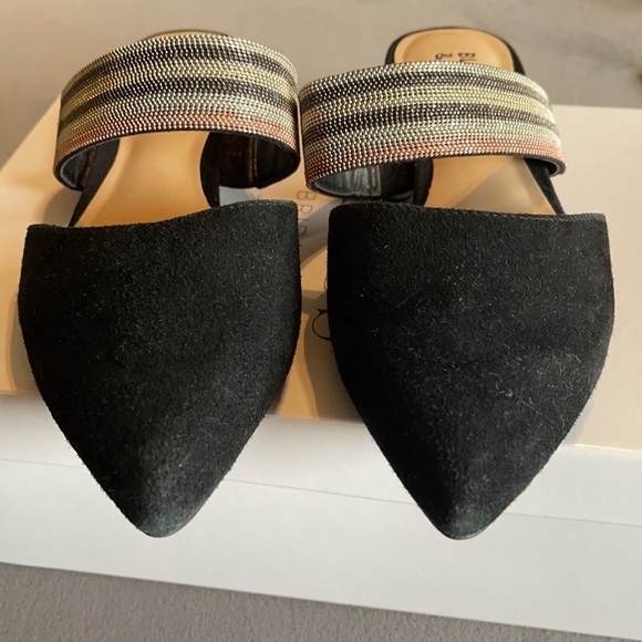 Bleecker & Bond - Picture 3 of 6